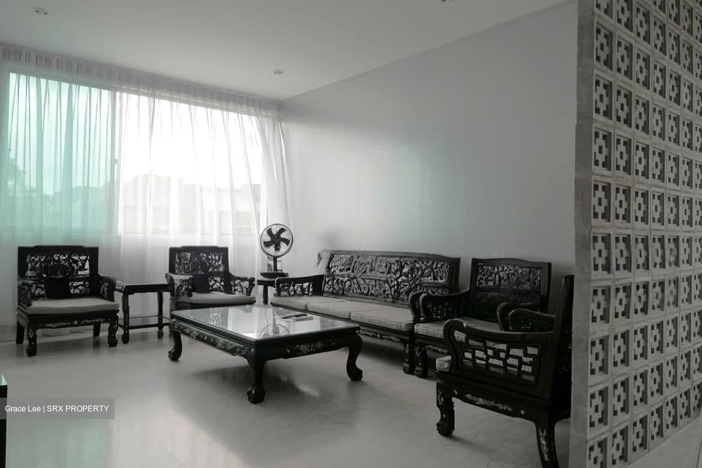 Highland Centre (D19), Apartment #563247511